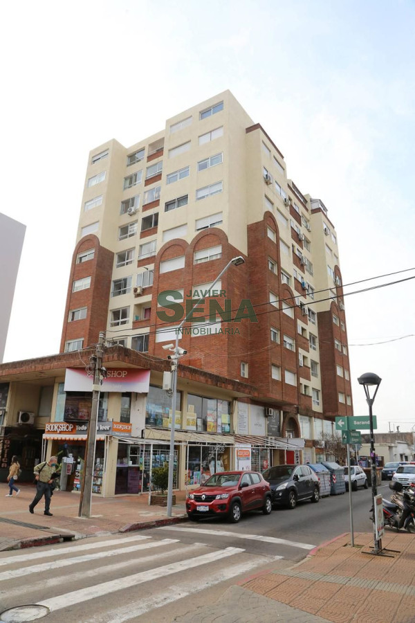 Maldonado - GoPunta - Portal Inmobiliario de Punta del Este - Maldonado