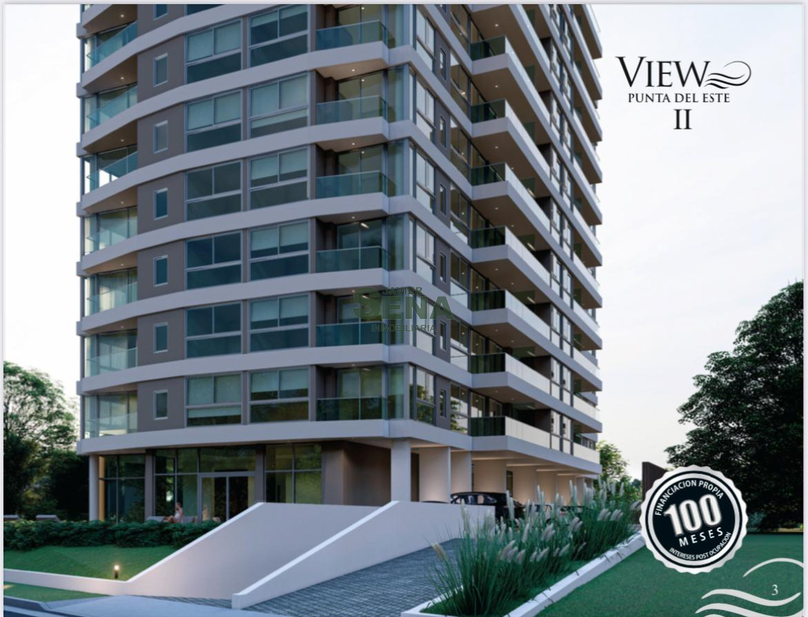 Mansa - GoPunta - Portal Inmobiliario de Punta del Este - Maldonado