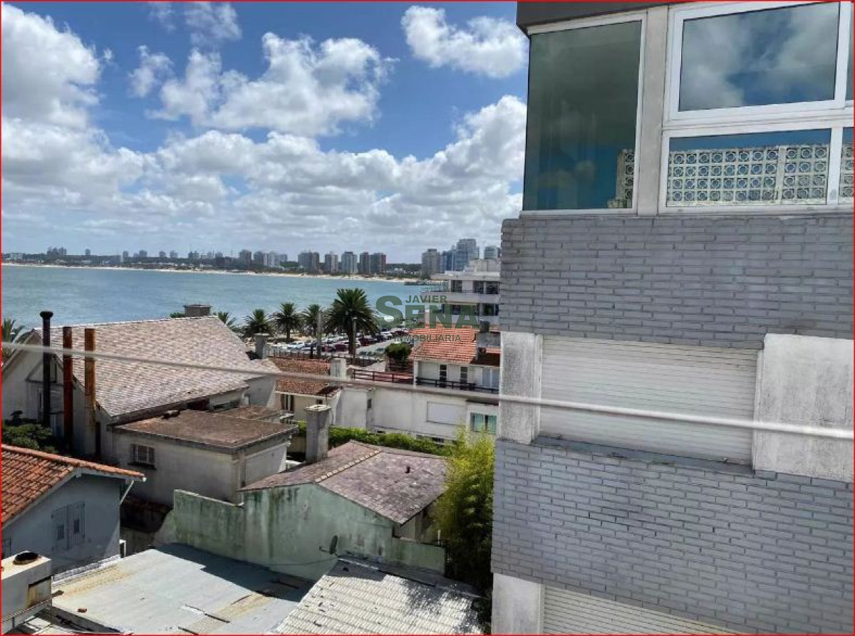 Península - GoPunta - Portal Inmobiliario de Punta del Este - Maldonado