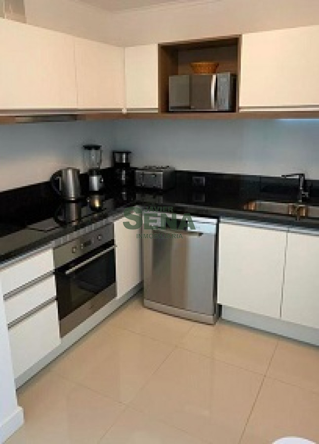 Solanas - GoPunta - Portal Inmobiliario de Punta del Este - Maldonado