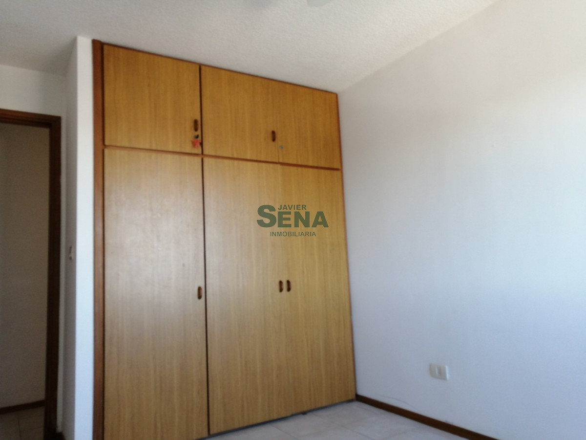 Centro Maldonado - GoPunta - Portal Inmobiliario de Punta del Este - Maldonado