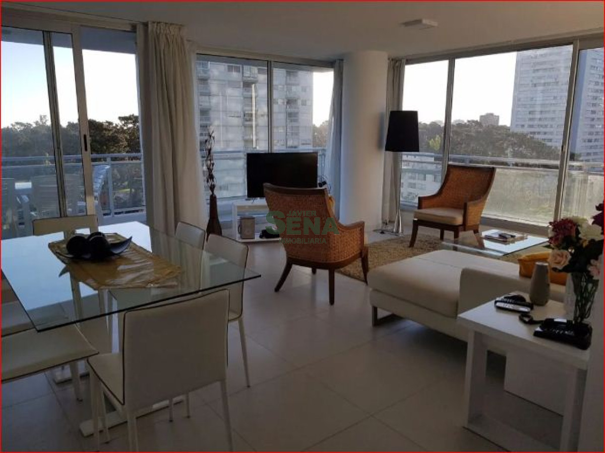 Roosevelt - GoPunta - Portal Inmobiliario de Punta del Este - Maldonado