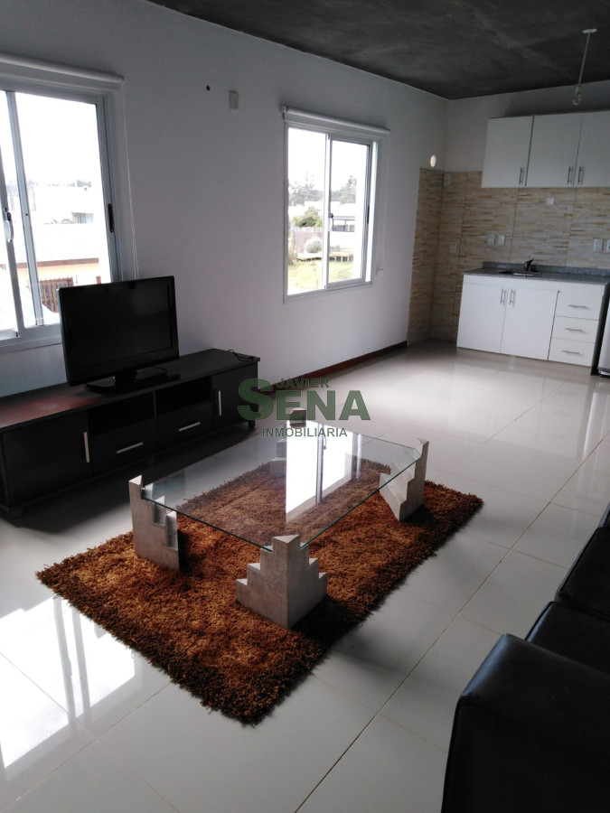 Pinares - GoPunta - Portal Inmobiliario de Punta del Este - Maldonado