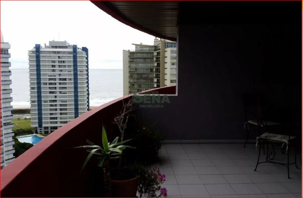 Aidy Grill - GoPunta - Portal Inmobiliario de Punta del Este - Maldonado