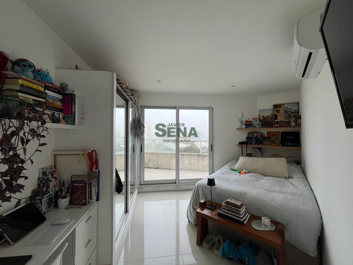 Roosevelt - GoPunta - Portal Inmobiliario de Punta del Este - Maldonado