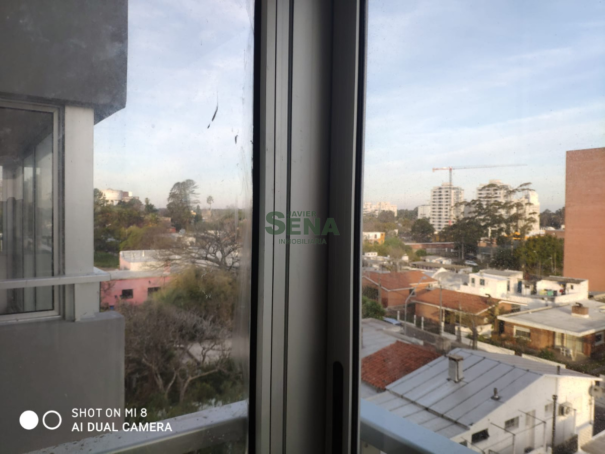 Centro Maldonado - GoPunta - Portal Inmobiliario de Punta del Este - Maldonado