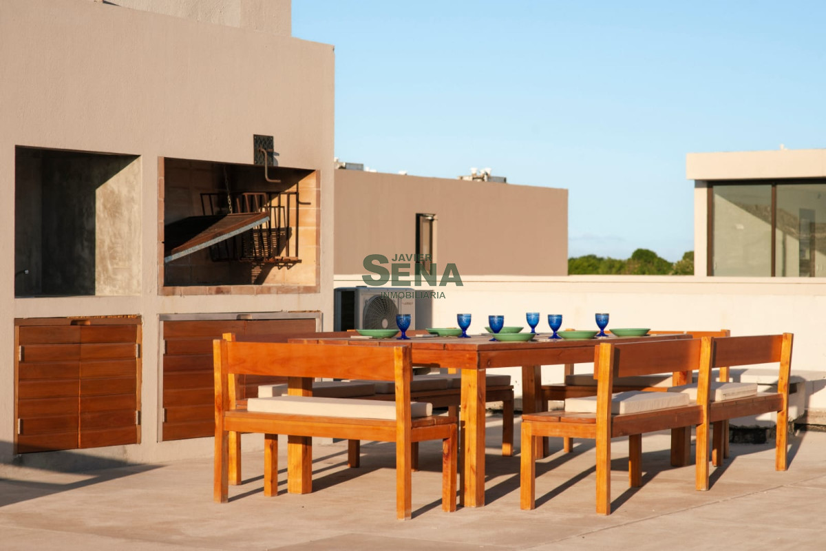 Odizzio - GoPunta - Portal Inmobiliario de Punta del Este - Maldonado