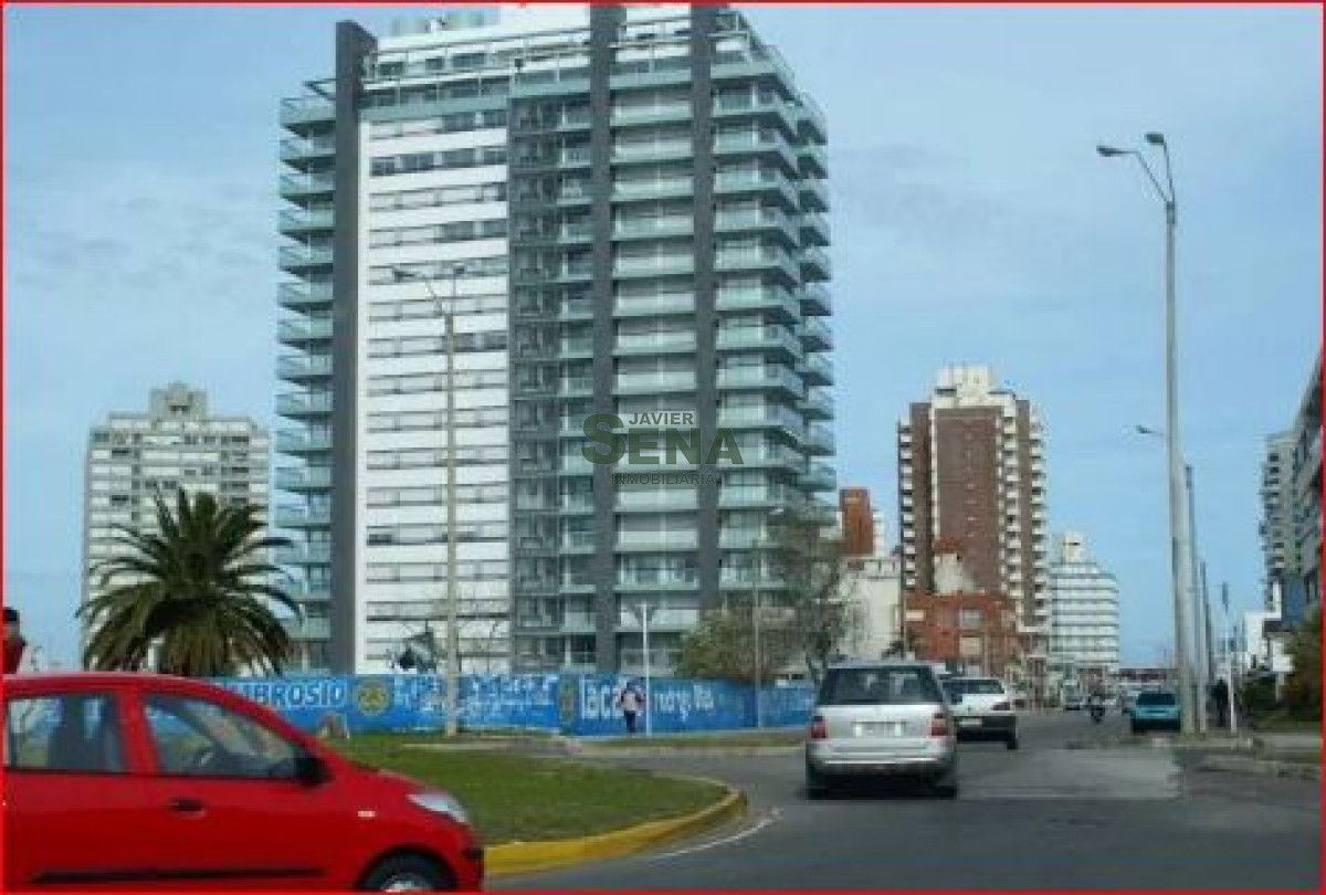 Chiverta - GoPunta - Portal Inmobiliario de Punta del Este - Maldonado