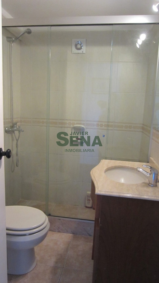 Centro Maldonado - GoPunta - Portal Inmobiliario de Punta del Este - Maldonado