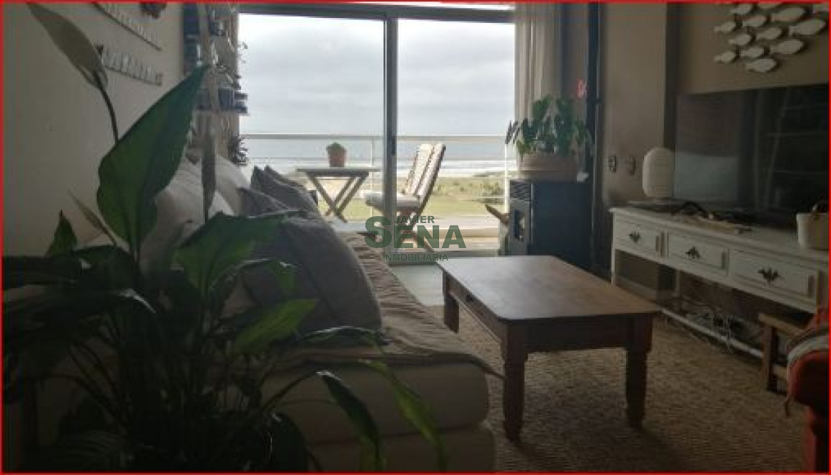La Pastora - GoPunta - Portal Inmobiliario de Punta del Este - Maldonado