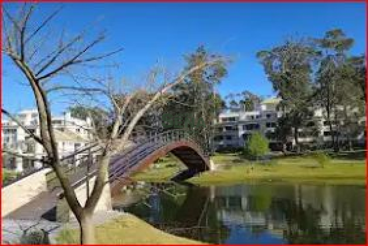 Solanas Country - GoPunta - Portal Inmobiliario de Punta del Este - Maldonado