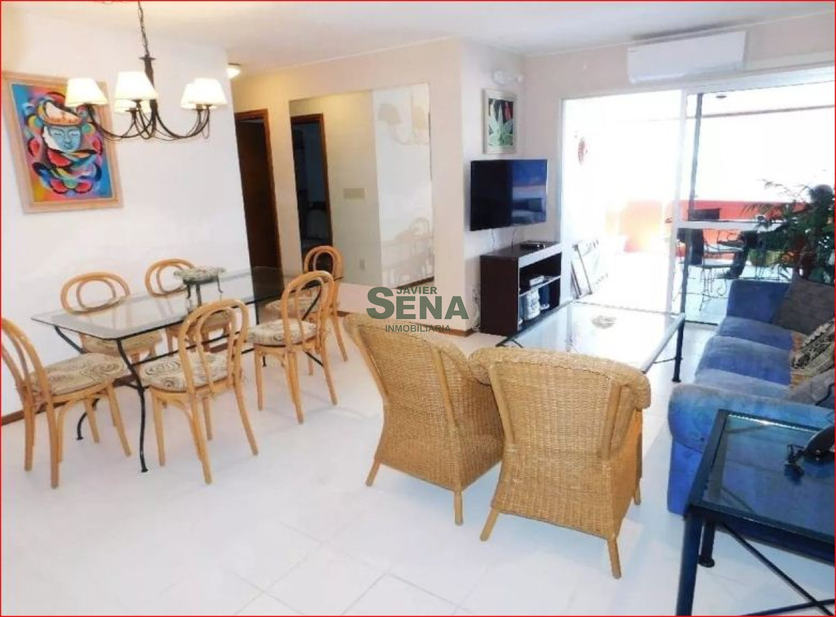 Aidy Grill - GoPunta - Portal Inmobiliario de Punta del Este - Maldonado