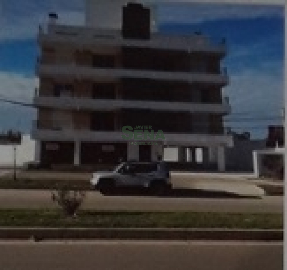 San Gabriel - GoPunta - Portal Inmobiliario de Punta del Este - Maldonado