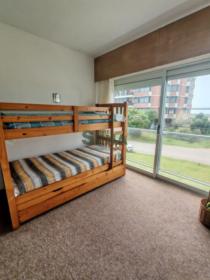 Aidy Grill - GoPunta - Portal Inmobiliario de Punta del Este - Maldonado