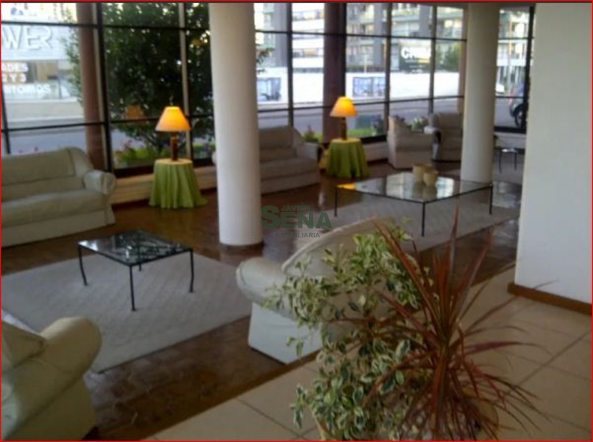 La Pastora - GoPunta - Portal Inmobiliario de Punta del Este - Maldonado