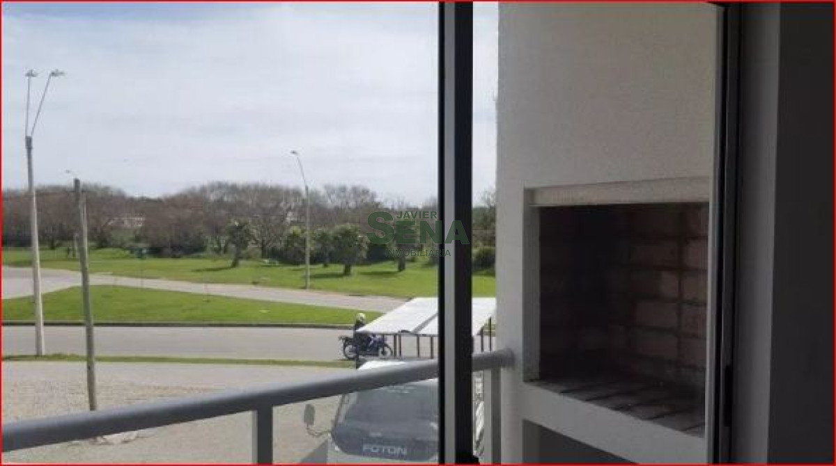 Maldonado - GoPunta - Portal Inmobiliario de Punta del Este - Maldonado