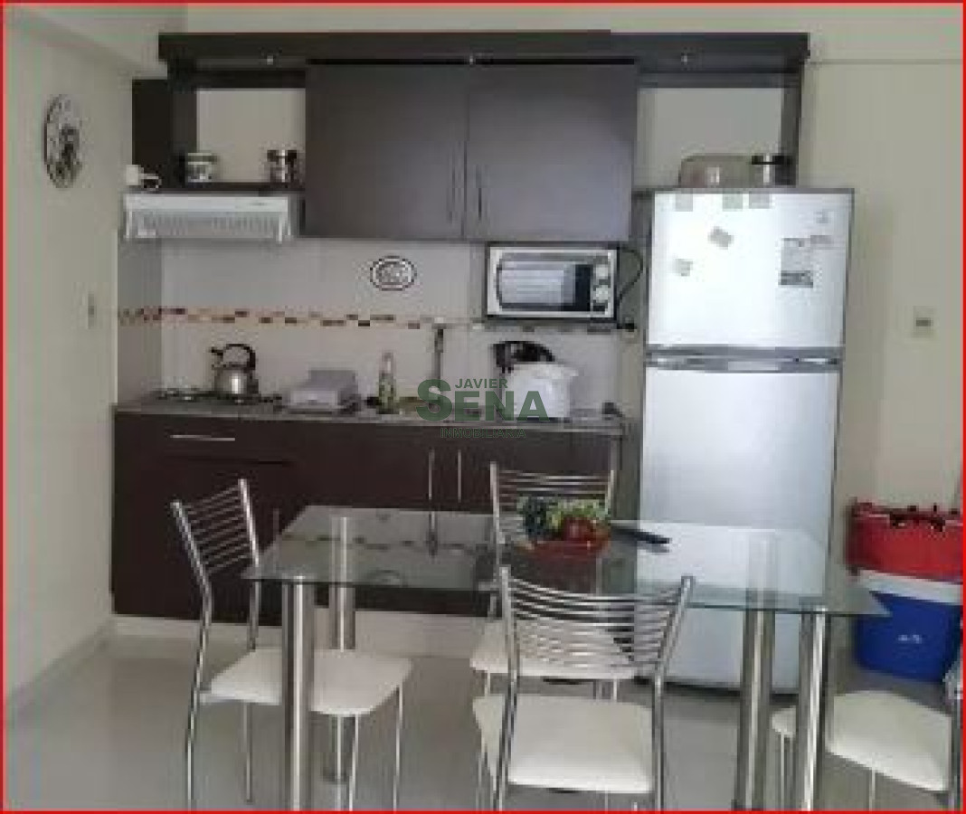 Peninsula - GoPunta - Portal Inmobiliario de Punta del Este - Maldonado