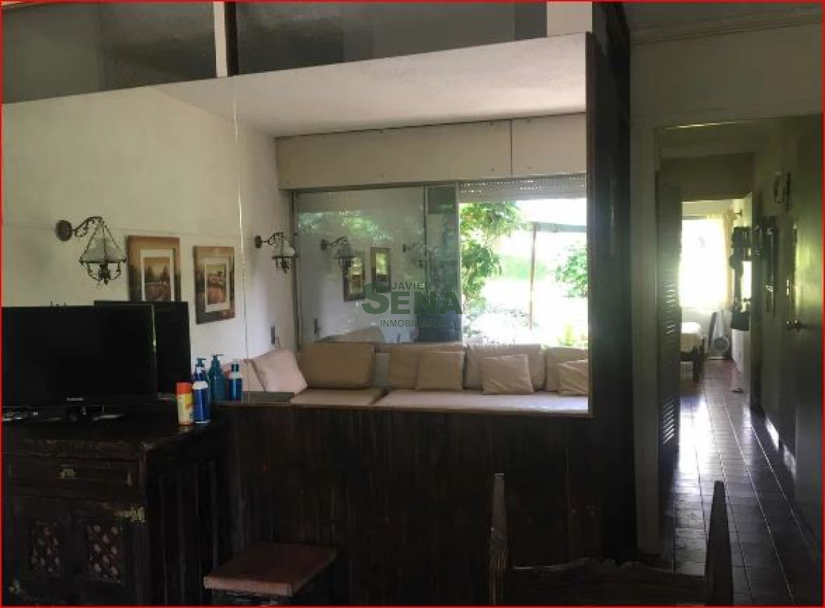 Arcobaleno - GoPunta - Portal Inmobiliario de Punta del Este - Maldonado