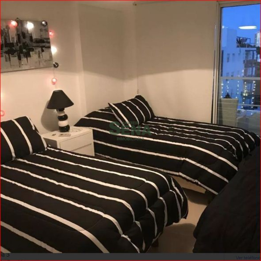 Roosevelt - GoPunta - Portal Inmobiliario de Punta del Este - Maldonado