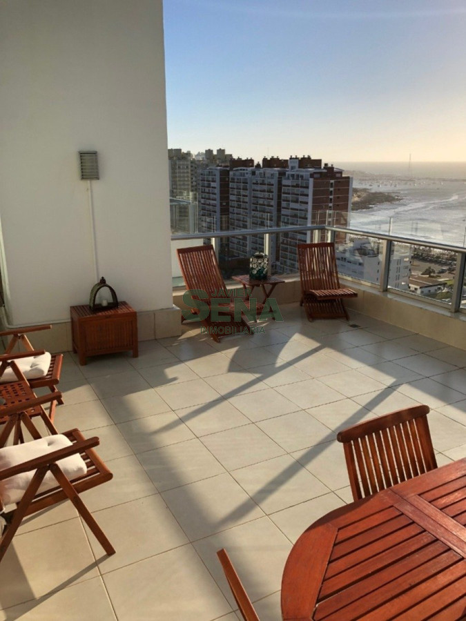 La Pastora - GoPunta - Portal Inmobiliario de Punta del Este - Maldonado