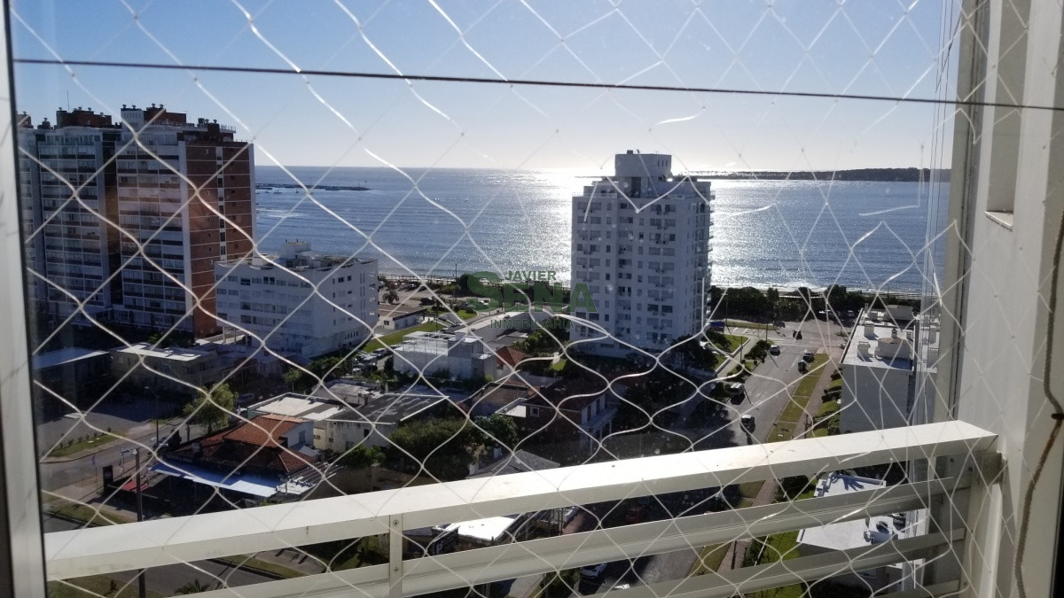 La Pastora - GoPunta - Portal Inmobiliario de Punta del Este - Maldonado