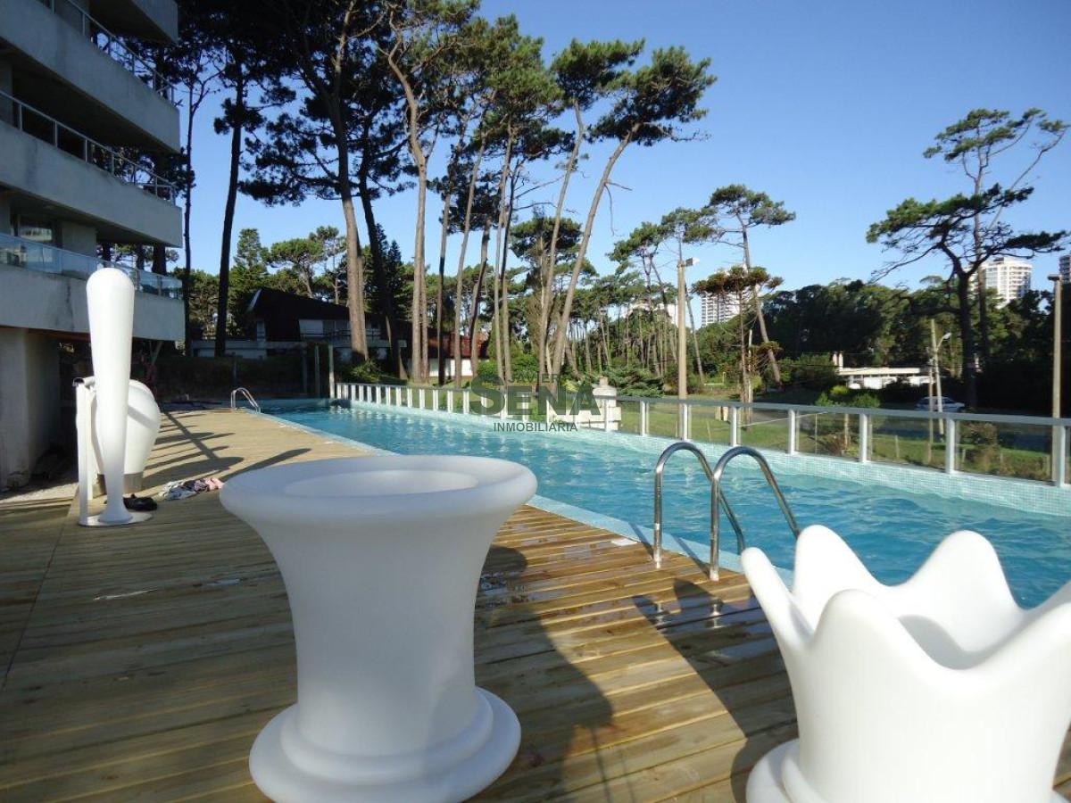 Roosevelt - GoPunta - Portal Inmobiliario de Punta del Este - Maldonado