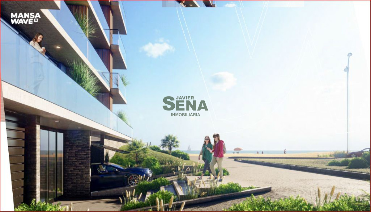 Pinares - GoPunta - Portal Inmobiliario de Punta del Este - Maldonado