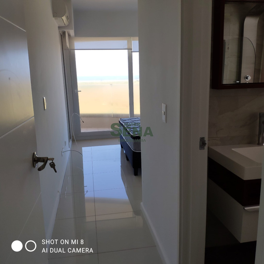 Laguna del Diario - GoPunta - Portal Inmobiliario de Punta del Este - Maldonado