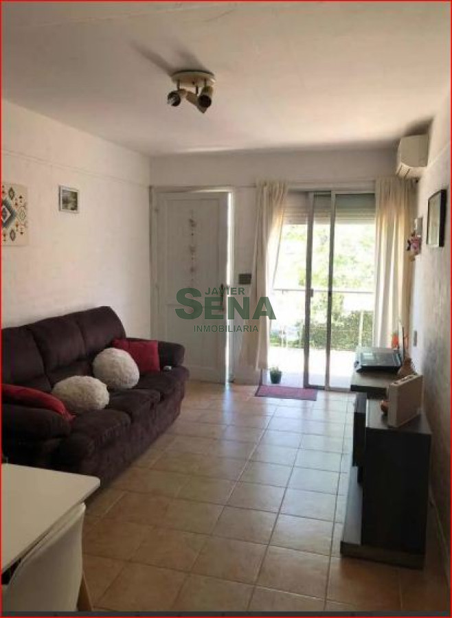 Centro Maldonado - GoPunta - Portal Inmobiliario de Punta del Este - Maldonado