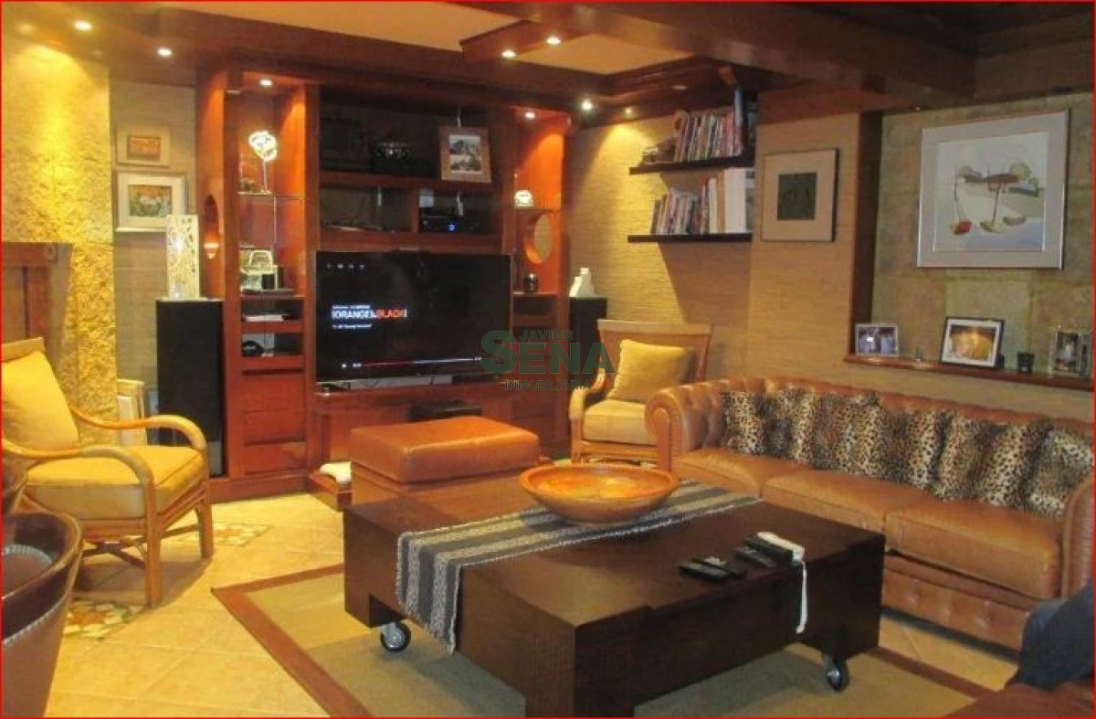 Punta Carretas - GoPunta - Portal Inmobiliario de Punta del Este - Maldonado