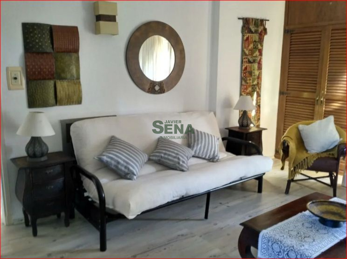 Perlita - GoPunta - Portal Inmobiliario de Punta del Este - Maldonado