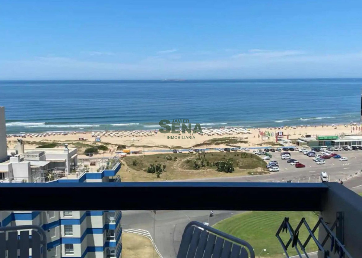 Brava - GoPunta - Portal Inmobiliario de Punta del Este - Maldonado