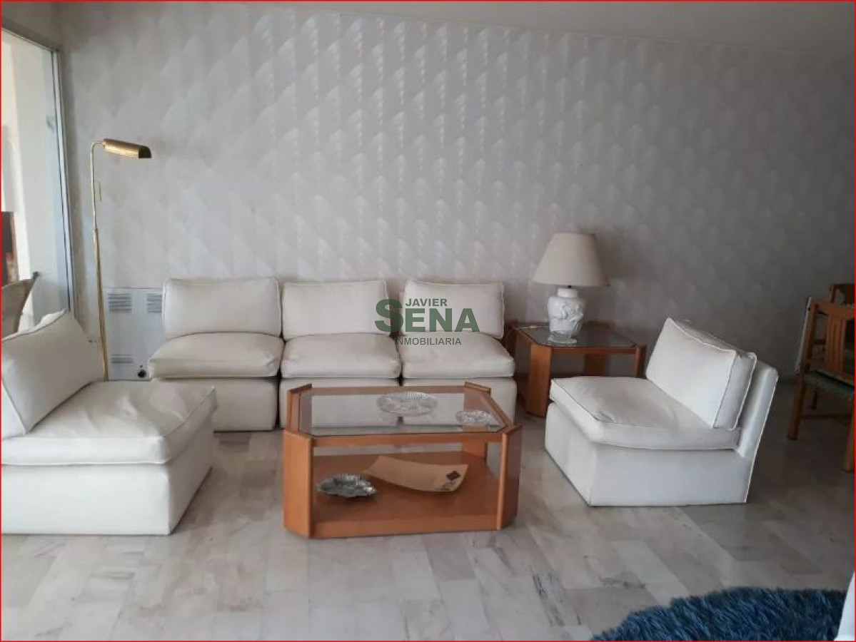 Roosevelt - GoPunta - Portal Inmobiliario de Punta del Este - Maldonado