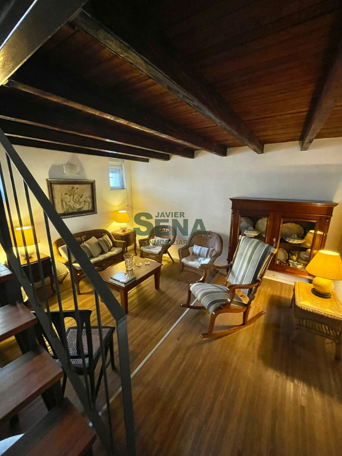Aguada - GoPunta - Portal Inmobiliario de Punta del Este - Maldonado