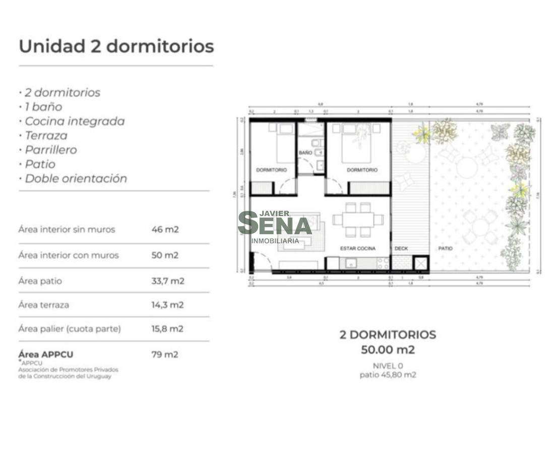 Punta Ballena - GoPunta - Portal Inmobiliario de Punta del Este - Maldonado