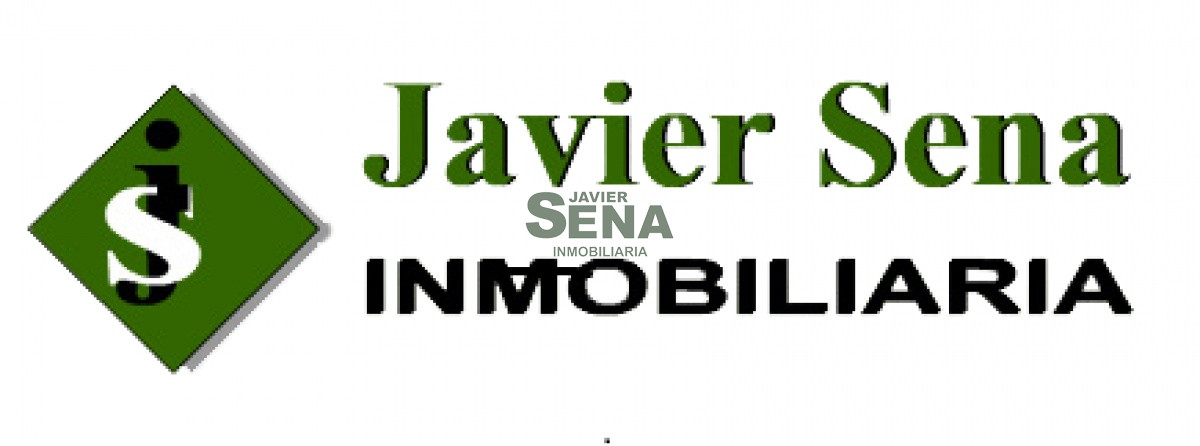 Malvi­n - GoPunta - Portal Inmobiliario de Punta del Este - Maldonado