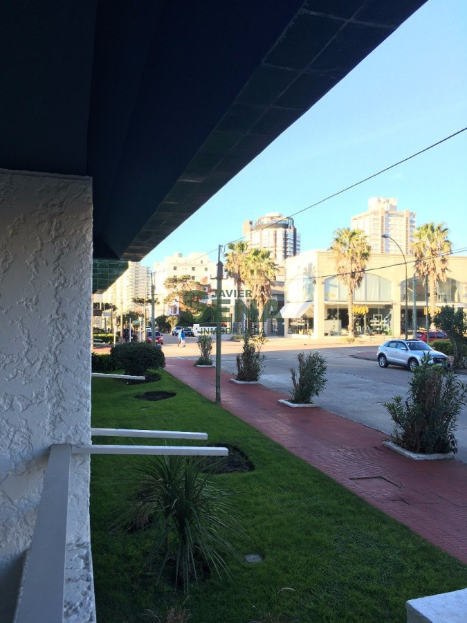Península - GoPunta - Portal Inmobiliario de Punta del Este - Maldonado