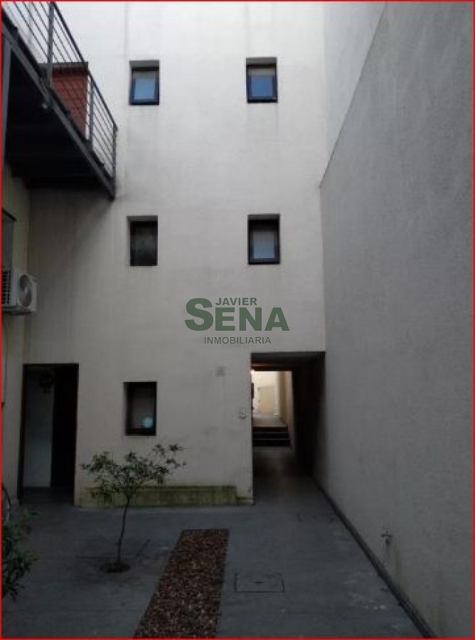 Centro Montevideo - GoPunta - Portal Inmobiliario de Punta del Este - Maldonado