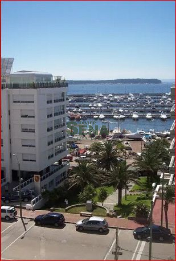 Península - GoPunta - Portal Inmobiliario de Punta del Este - Maldonado