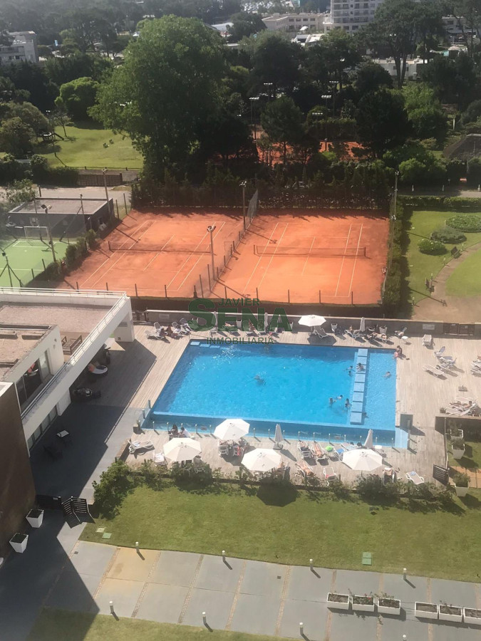 Aidy Grill - GoPunta - Portal Inmobiliario de Punta del Este - Maldonado