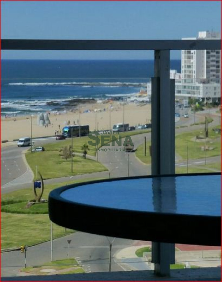 Brava - GoPunta - Portal Inmobiliario de Punta del Este - Maldonado