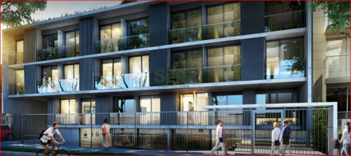 Pocitos - GoPunta - Portal Inmobiliario de Punta del Este - Maldonado