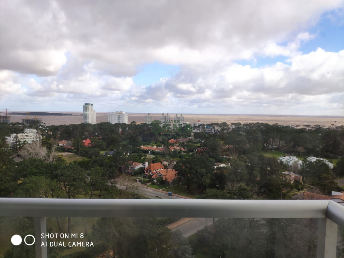Roosevelt - GoPunta - Portal Inmobiliario de Punta del Este - Maldonado