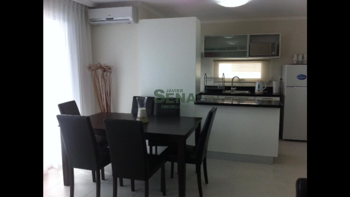 Aidy Grill - GoPunta - Portal Inmobiliario de Punta del Este - Maldonado