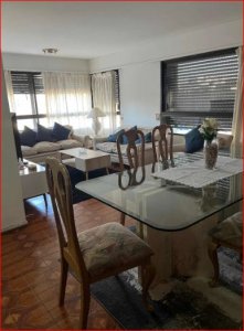 Venta de apartamento en la Peninsula, 3 dormitorios, 4 baños, buena vista.