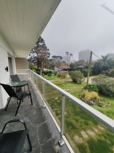 Alquiler temporal de apartamento de 2 dormitorios, baño, en Aidy Grill