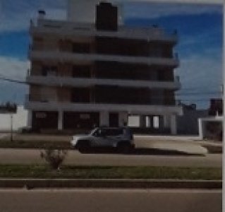Venta de 9 apartamentos de 2 dormitorios financiados, en zona de Maldonado.