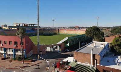 Venta y alquiler de apartamento en Maldonado, 2 dormitorios, baño.-