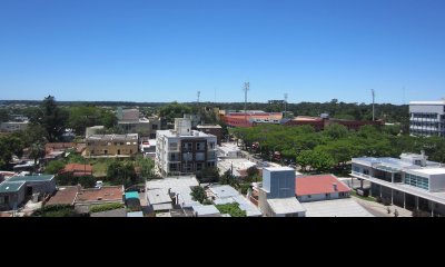 Venta de apartamento en Maldonado, 4 dormitorios, cerca de todo.