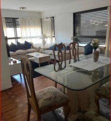 Venta de apartamento en la Peninsula, 3 dormitorios, 4 baños, buena vista.